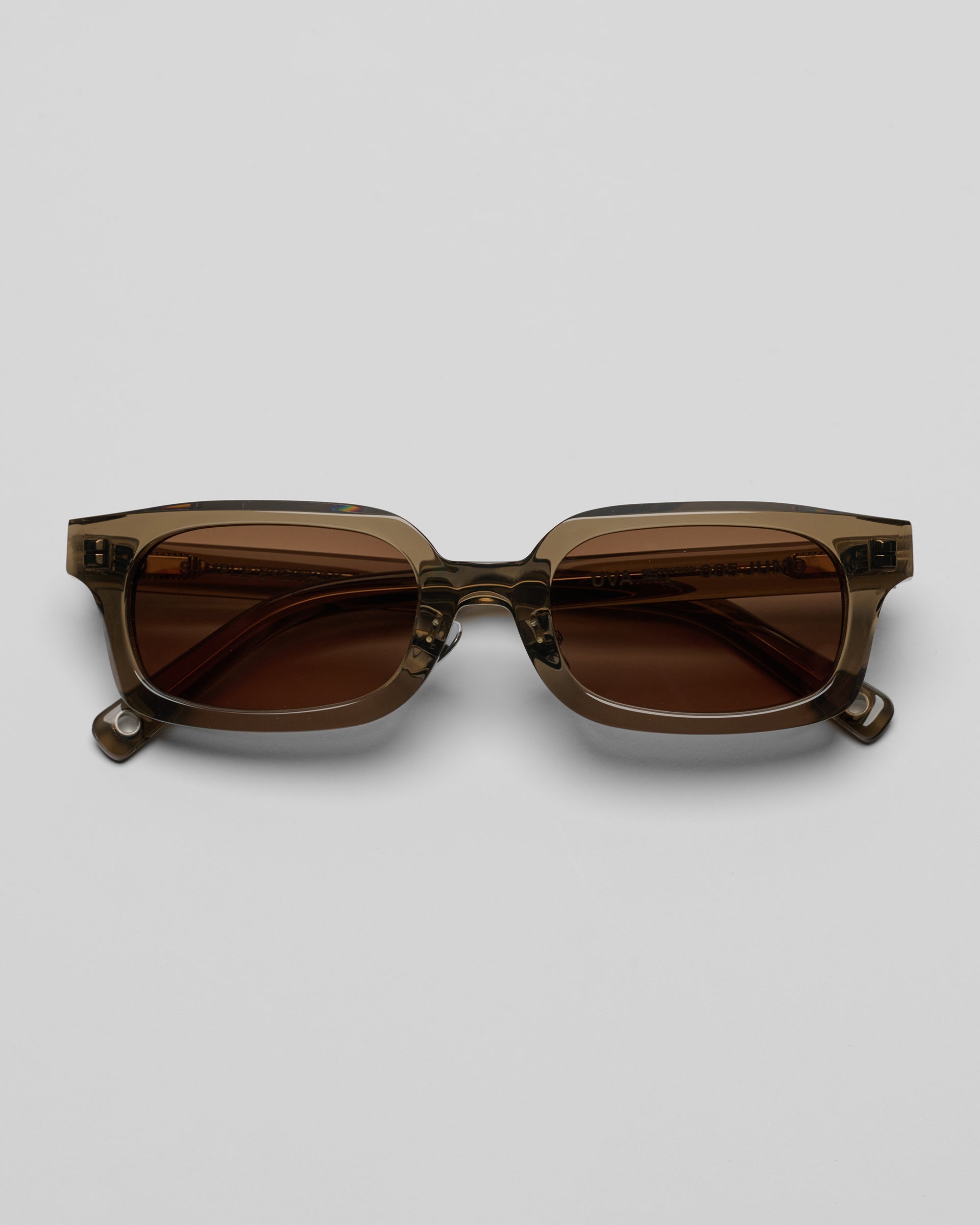 Jumo _ Downtown Brown